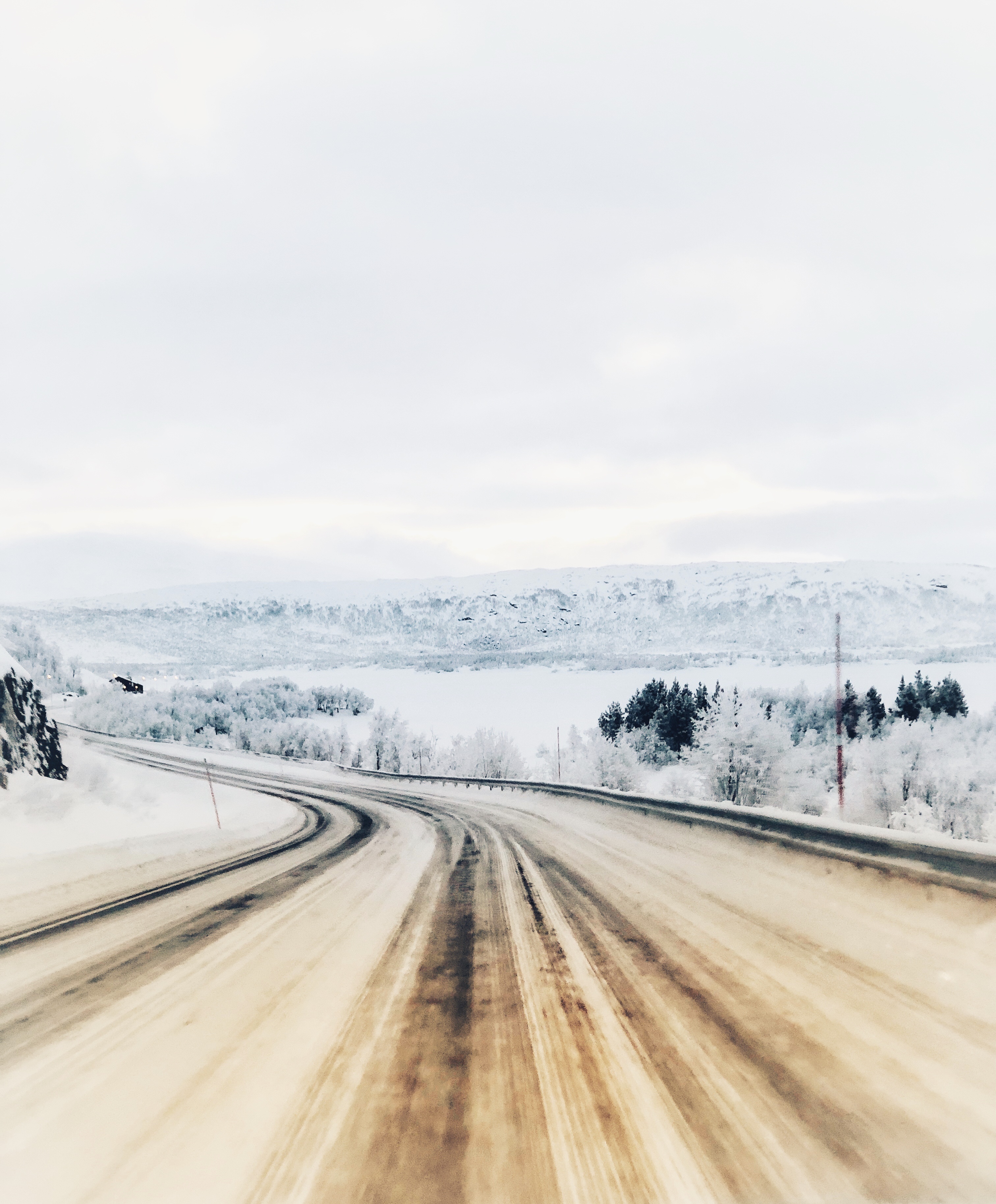 6C59F6E6-3DAF-458C-8497-F88FEF37853F.jpeg