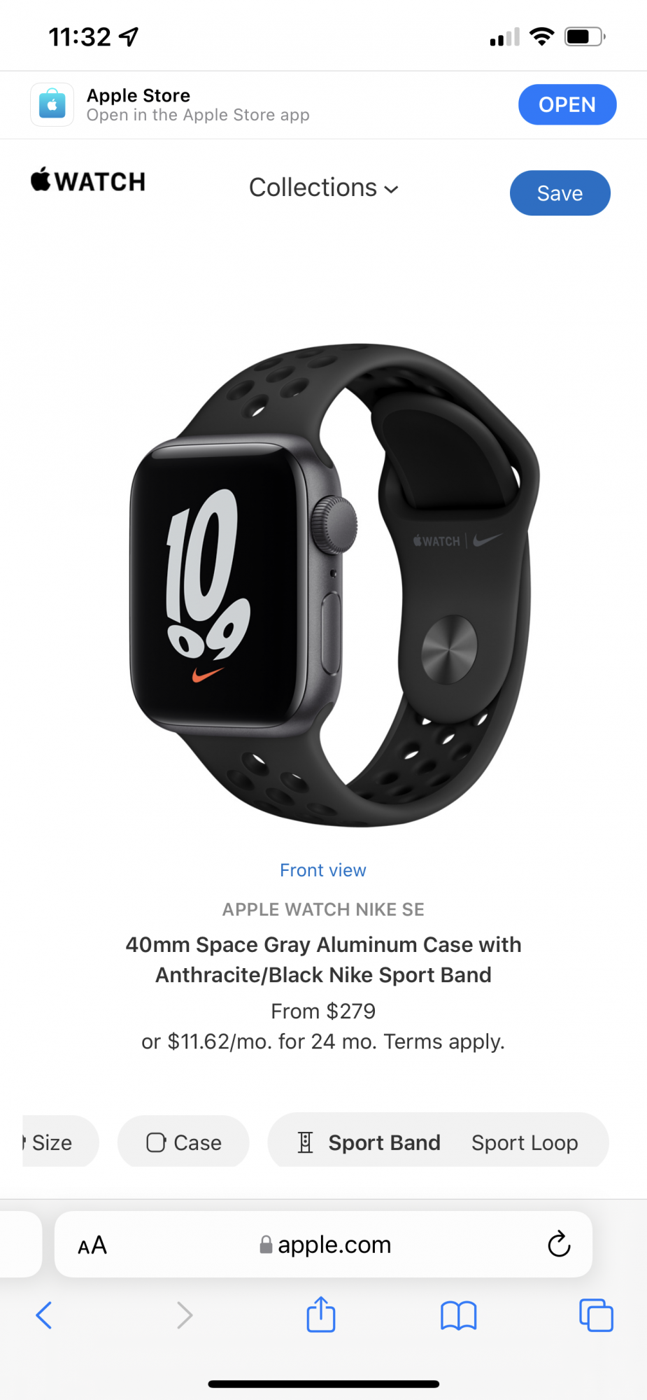 6C6524C9-7ED3-4FCA-8A58-CCF359FCCC3F.png
