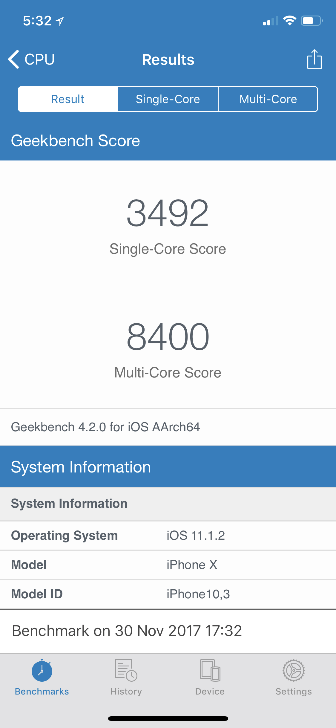 6C6872C0-2A30-4AAE-A4FB-DF5DFF6C1084.png