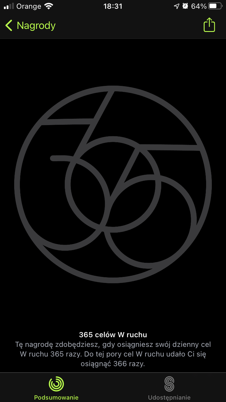 6CF430B6-ED89-4774-AB8B-9C300E0E2723.png