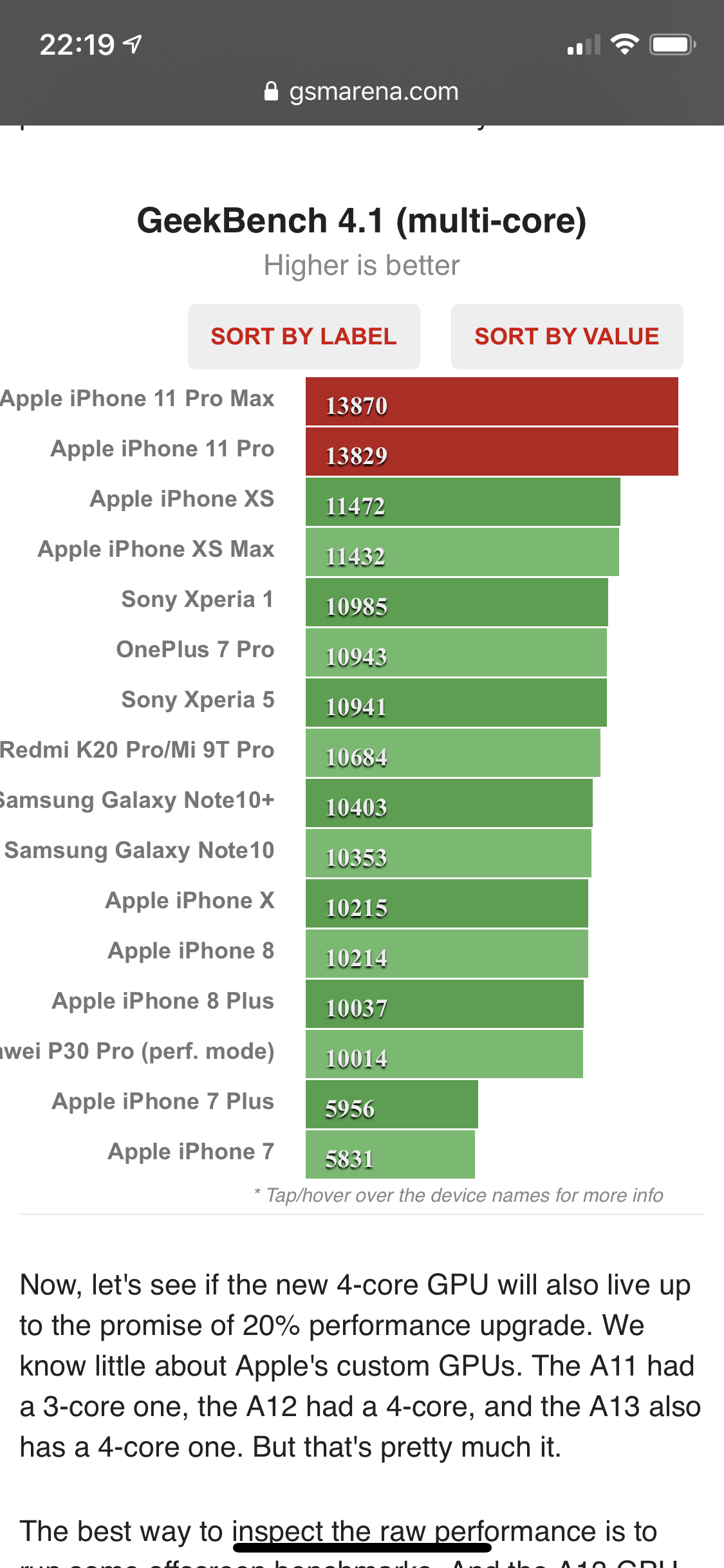 6CF99B8A-8E6F-4E5B-8CC9-DDDB096BF37F.png