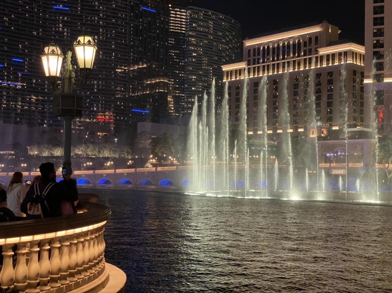 6D2A1609-7171-45E6-816C-34BF6A87228B.jpeg