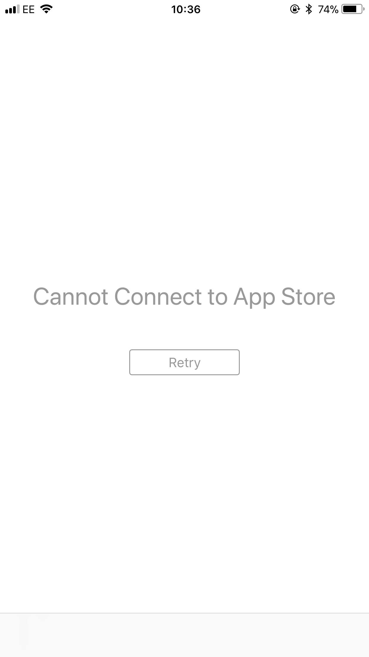 6D475FFF-0DF9-419A-A9F4-C24E7F557F5E.png