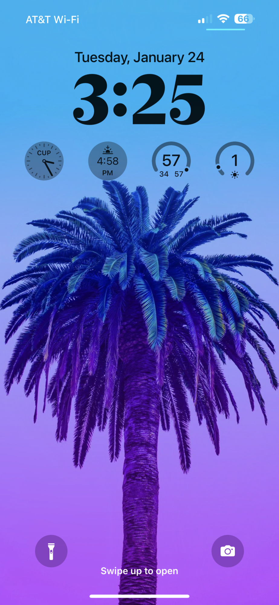 6D4F1578-7C32-4A27-A0AB-F7FE43AC1877.png