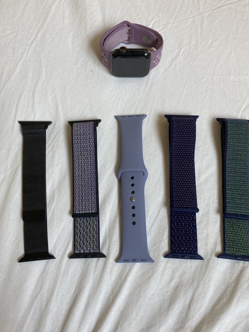 6D59B015-21B2-4B94-973E-A88FE4C387A9.jpeg
