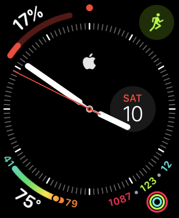 6D61844A-377E-4751-9605-23B5A9311EF1.png