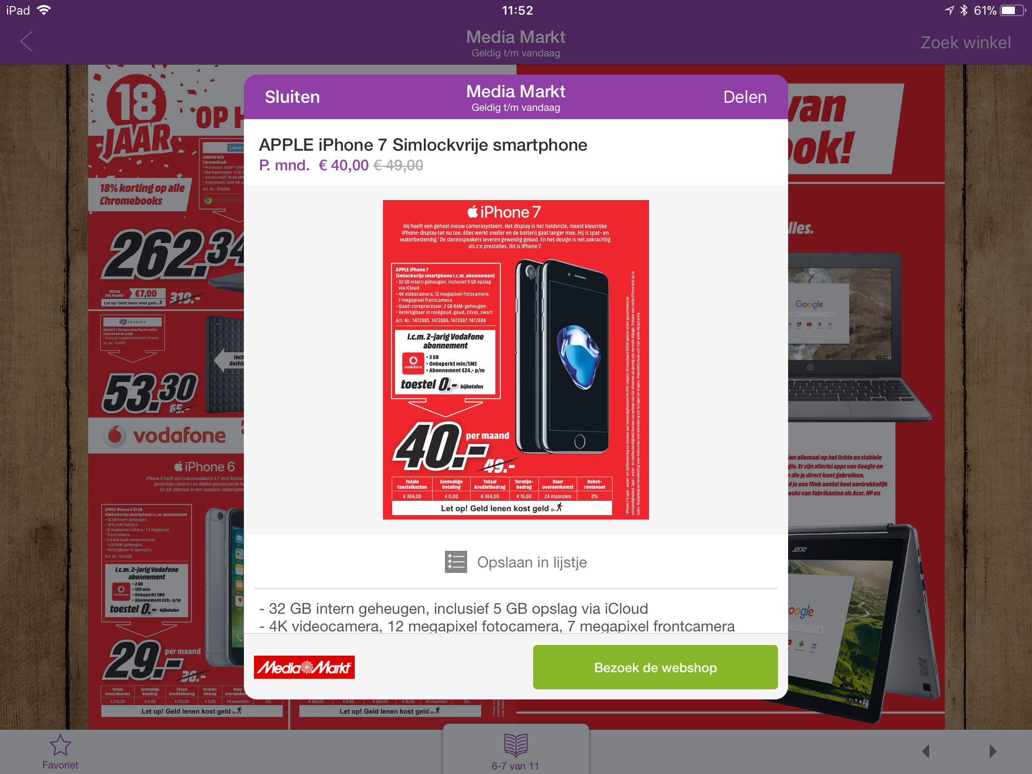 6D7C863E-D29F-483D-A4D1-67C54299B251.png