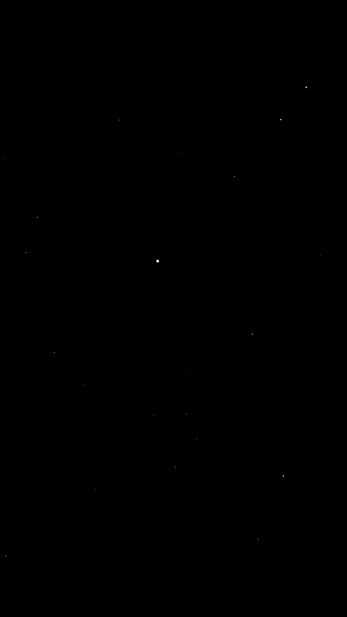 6D8DDBC6-5D6F-418C-B25F-4FF780B46B59.jpeg