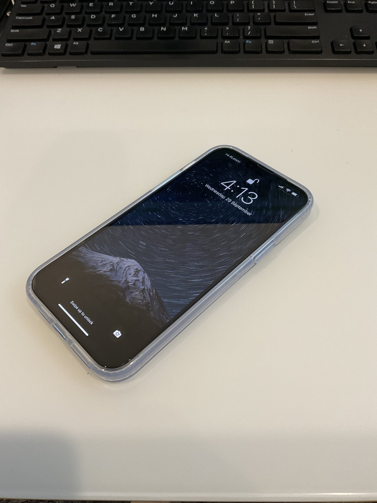 6D9192B1-00B4-49F1-AEFE-405E8CA7A69C.jpeg