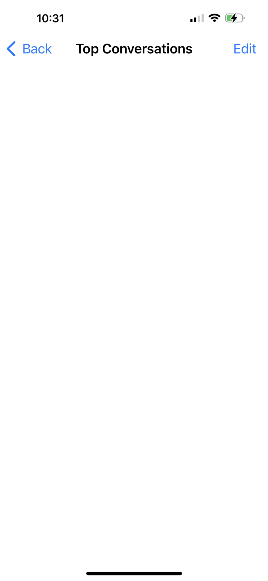 6D98CE72-3C03-45B4-8DFF-1A11EED03478.png