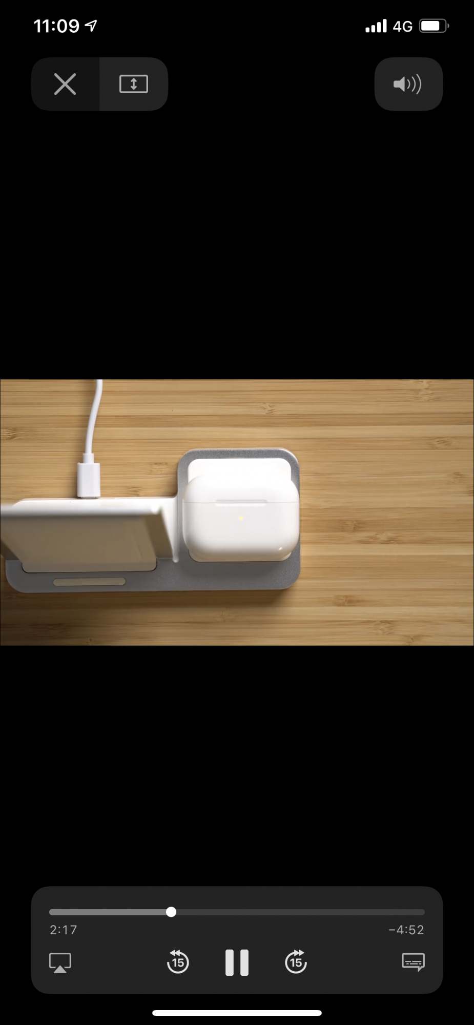 6D98E33F-3B1C-4D31-BE44-B36A319EC317.png