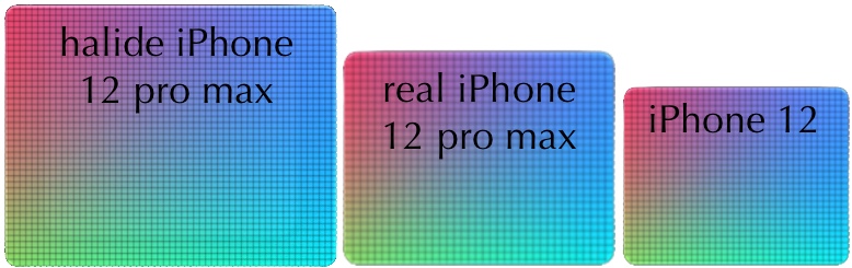 6DD189F5-2865-4736-8EAA-74DE9E5C7A35.jpeg