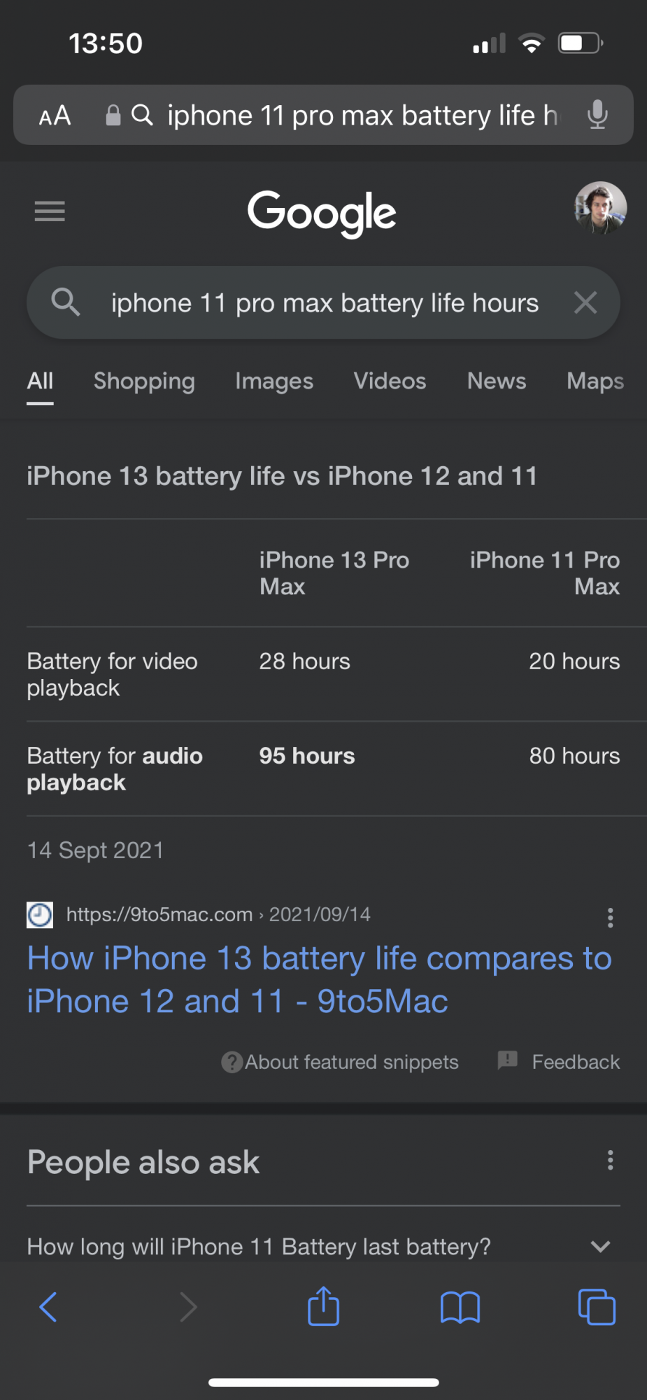 6DF34221-6367-4C67-8B6D-650E56830AE1.png