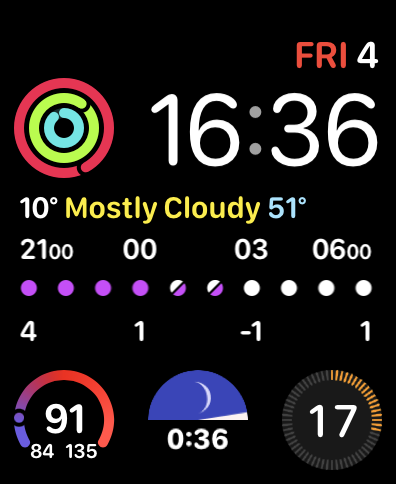 6E003144-AA73-47E7-8362-8B3859609B3D.png