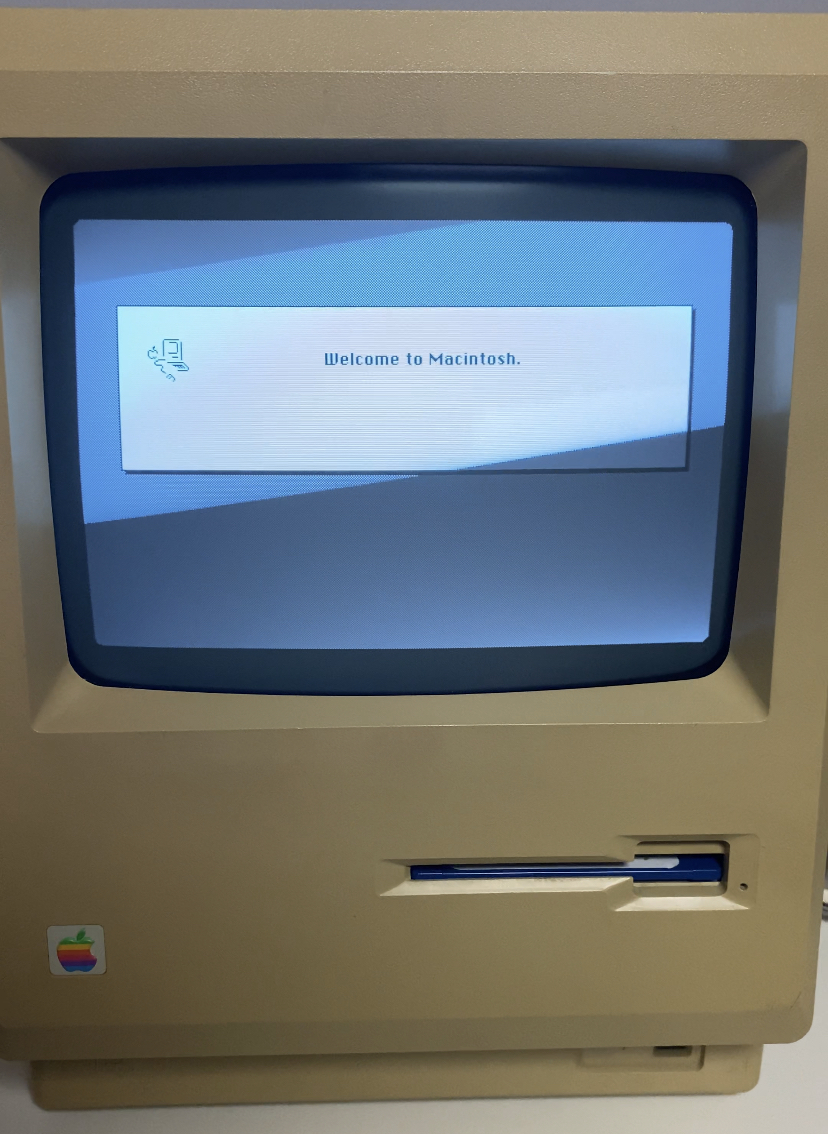 6E237497-B74A-41AA-89D4-5C8DB0F7ECD2.jpeg