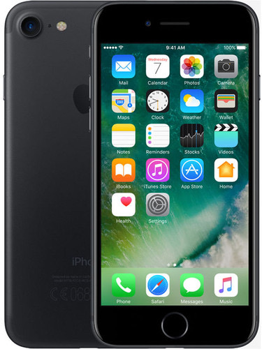 Ios 10 Green Wave Wallpaper Macrumors Forums