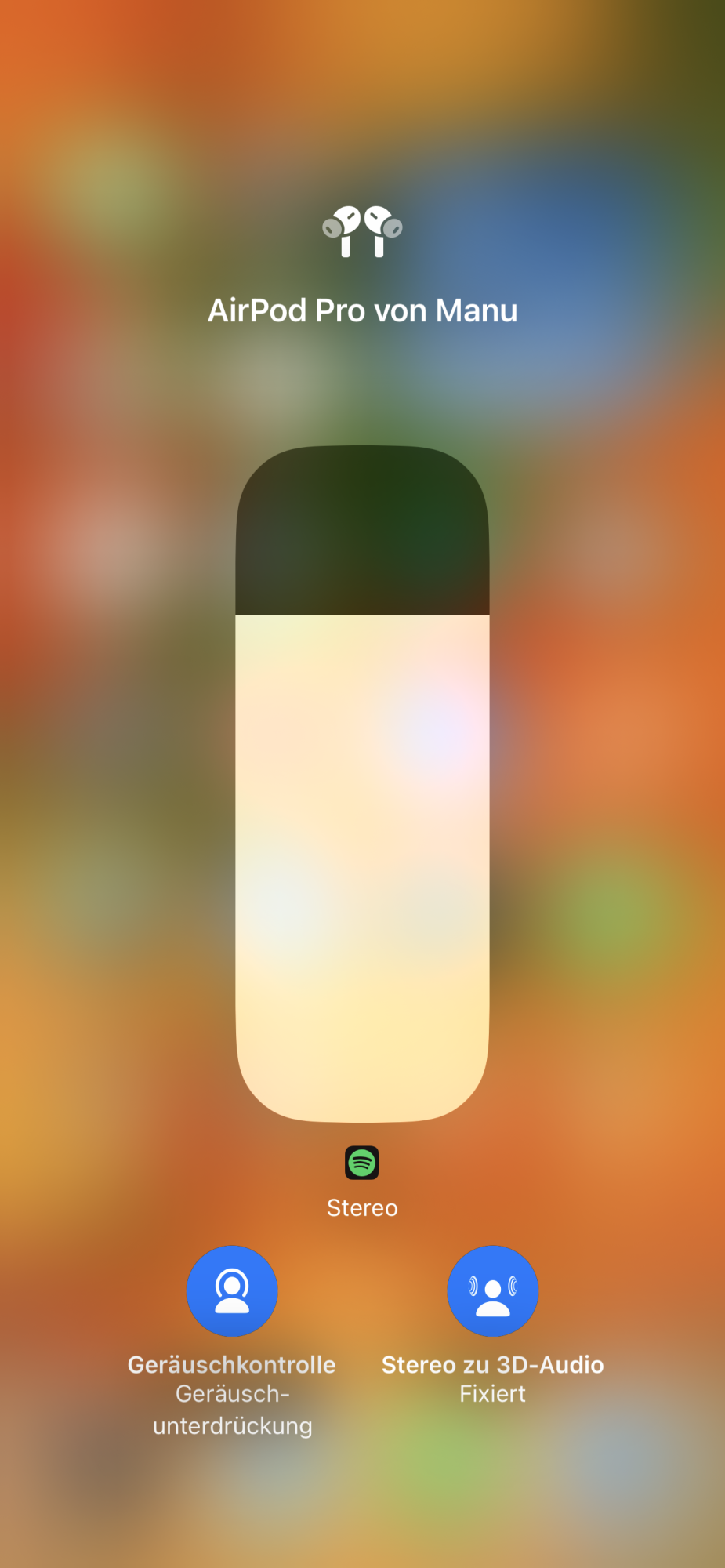 6E37FCC9-6160-464C-B05A-DDCCD68E3501.png