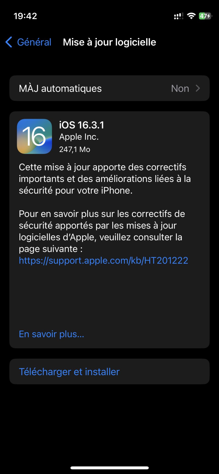 6E5CA3CB-9888-4294-A7C0-93EAAF322768.png