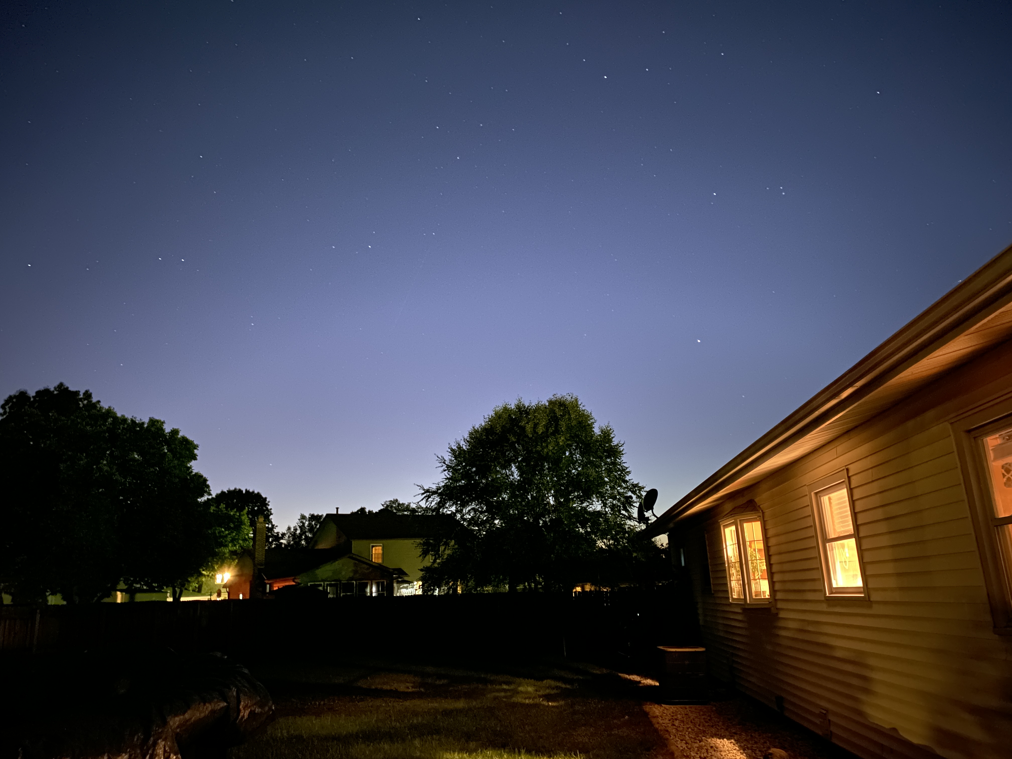6E837B0E-D35D-4534-BB87-E6A90899E662.jpeg