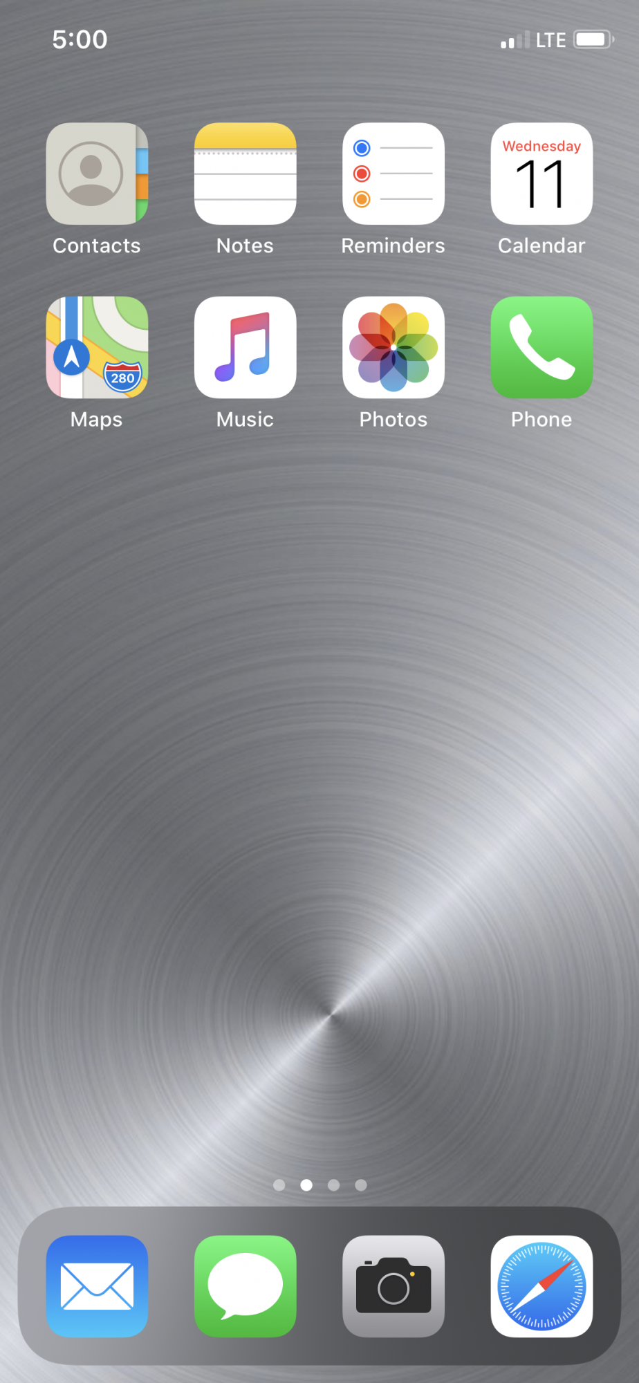 6E989BF3-D03D-4221-B725-3ED90426328D.png