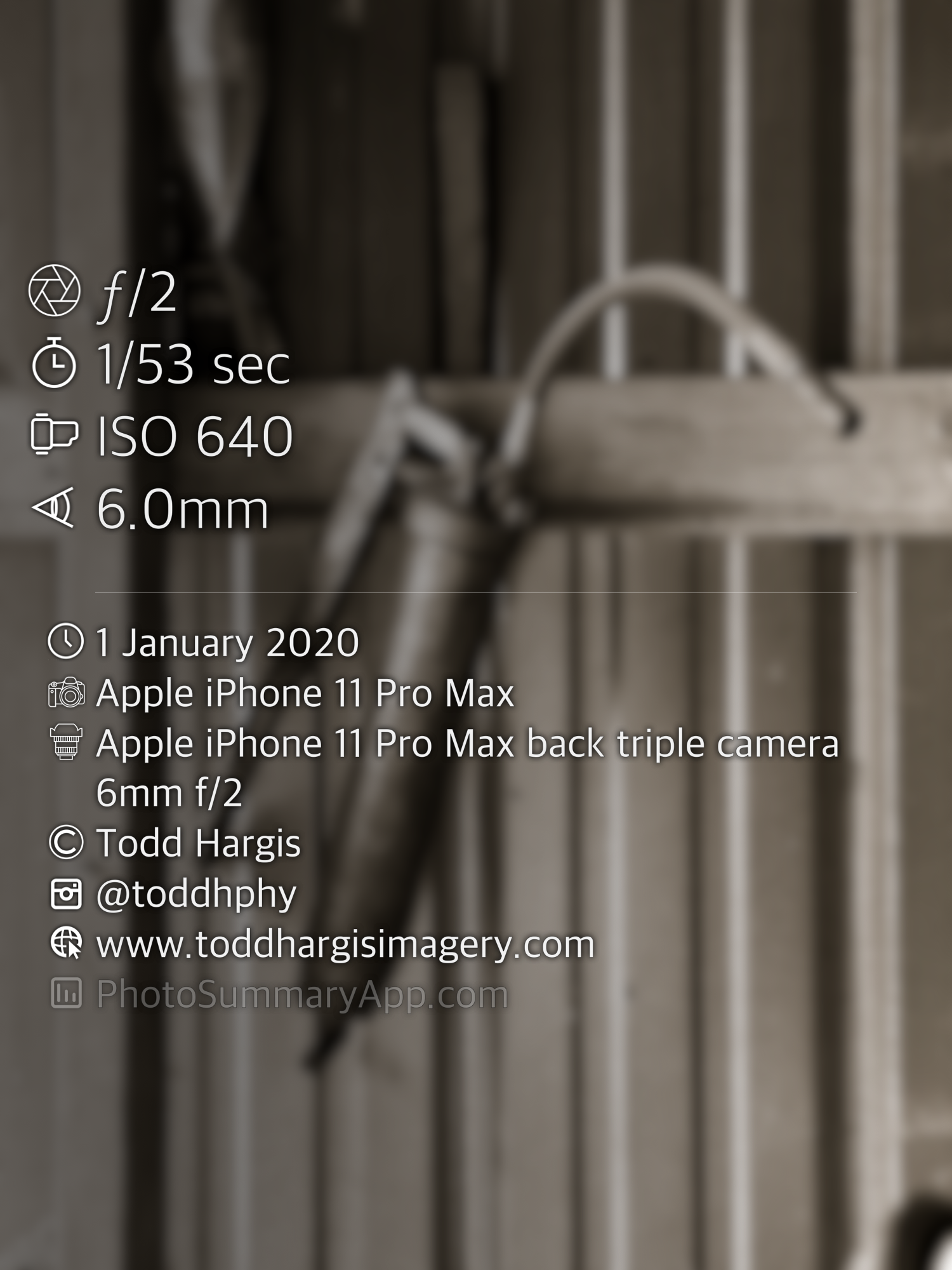 6E99D0EC-499A-402A-AA7F-1E37DBCDC643.png