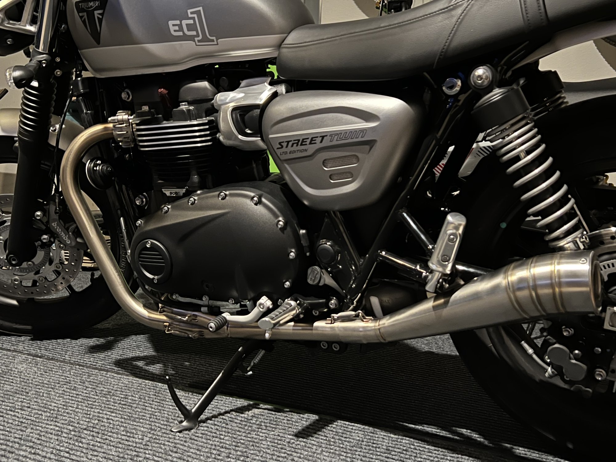 6EAD479B-6244-4654-A78D-8ECA60BE428C.jpeg