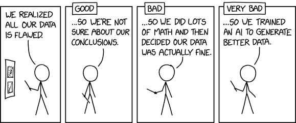 6EB4A445-B553-47EC-BE14-C1AB991FD37E.png