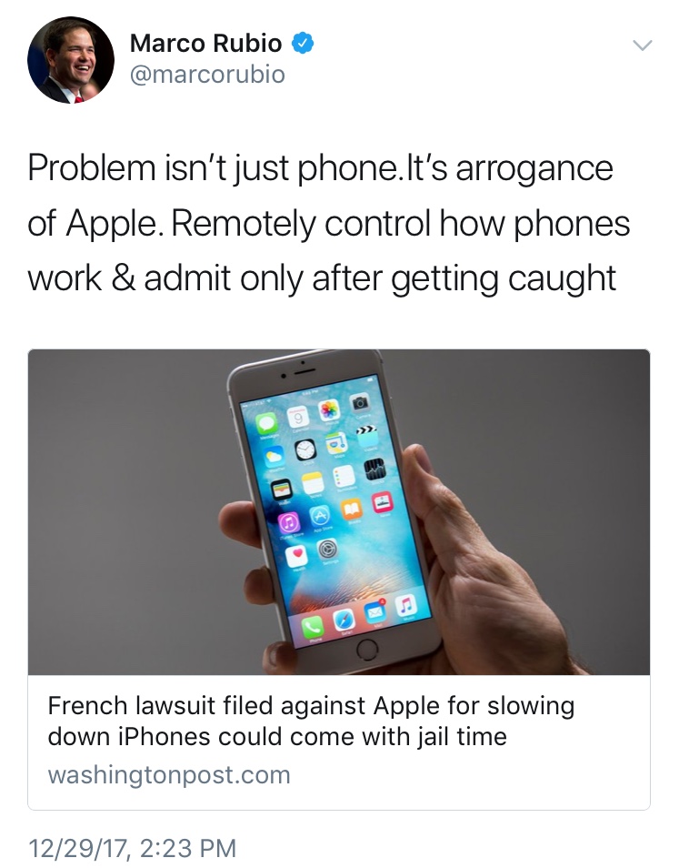 6EFC9524-F41B-477E-94D5-262F7404E5B3.jpeg