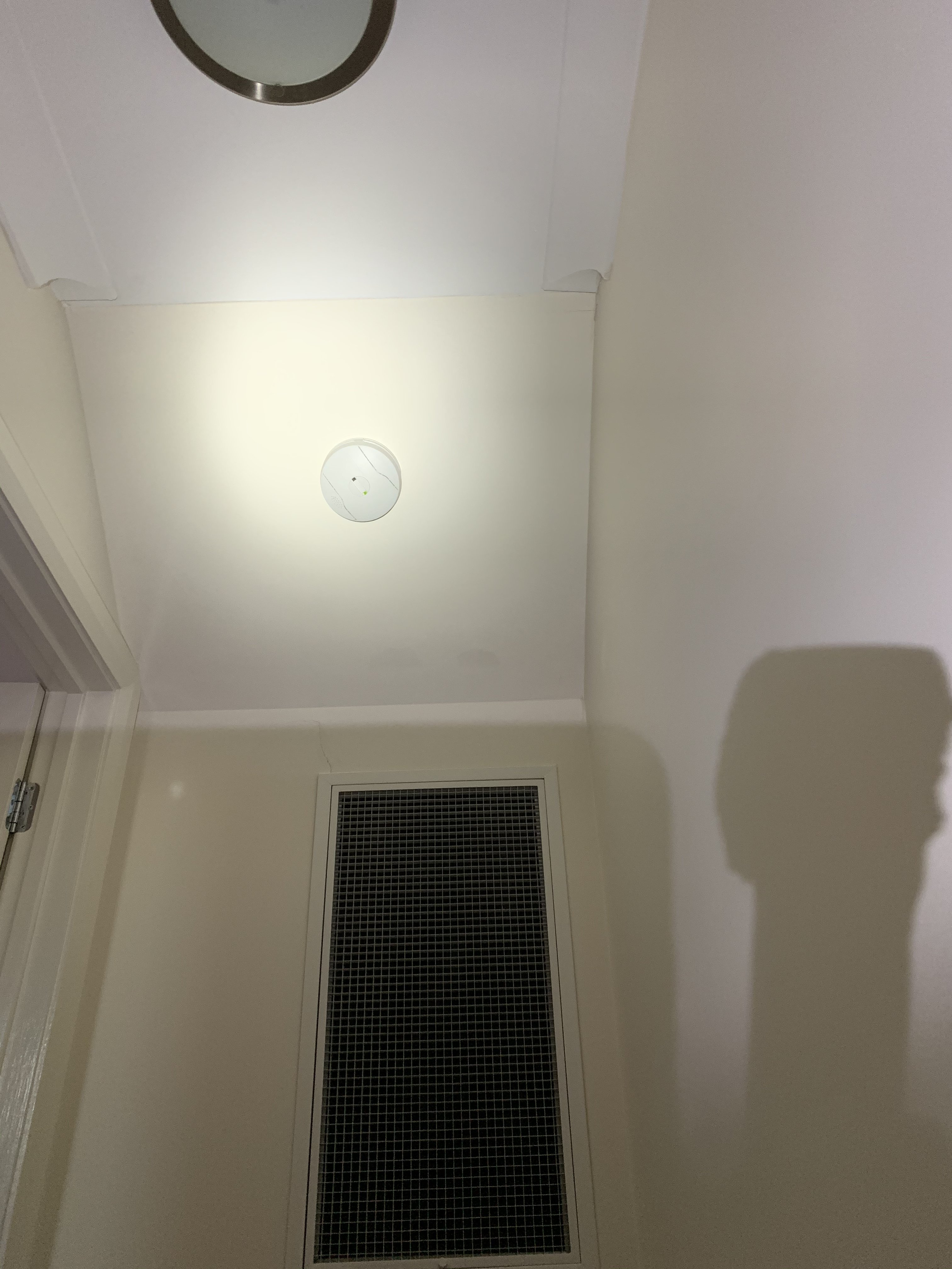 6F1E2C64-6546-4994-87E1-3276DBF92FF0.jpeg