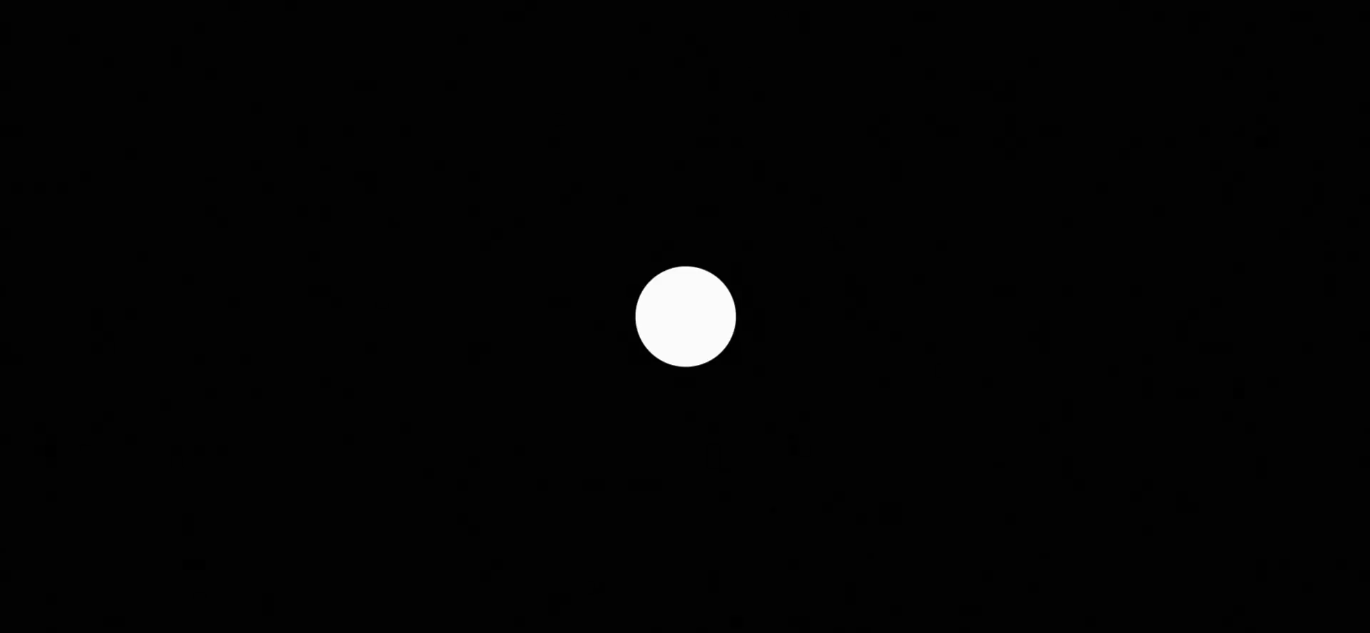 6F2E4DDC-EF27-4647-9B83-F7E4B167D865.png