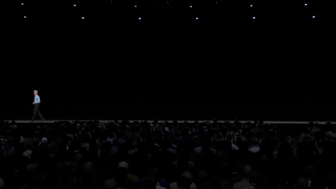 6F36B379-9208-4152-8372-1C42C1C029C7.gif