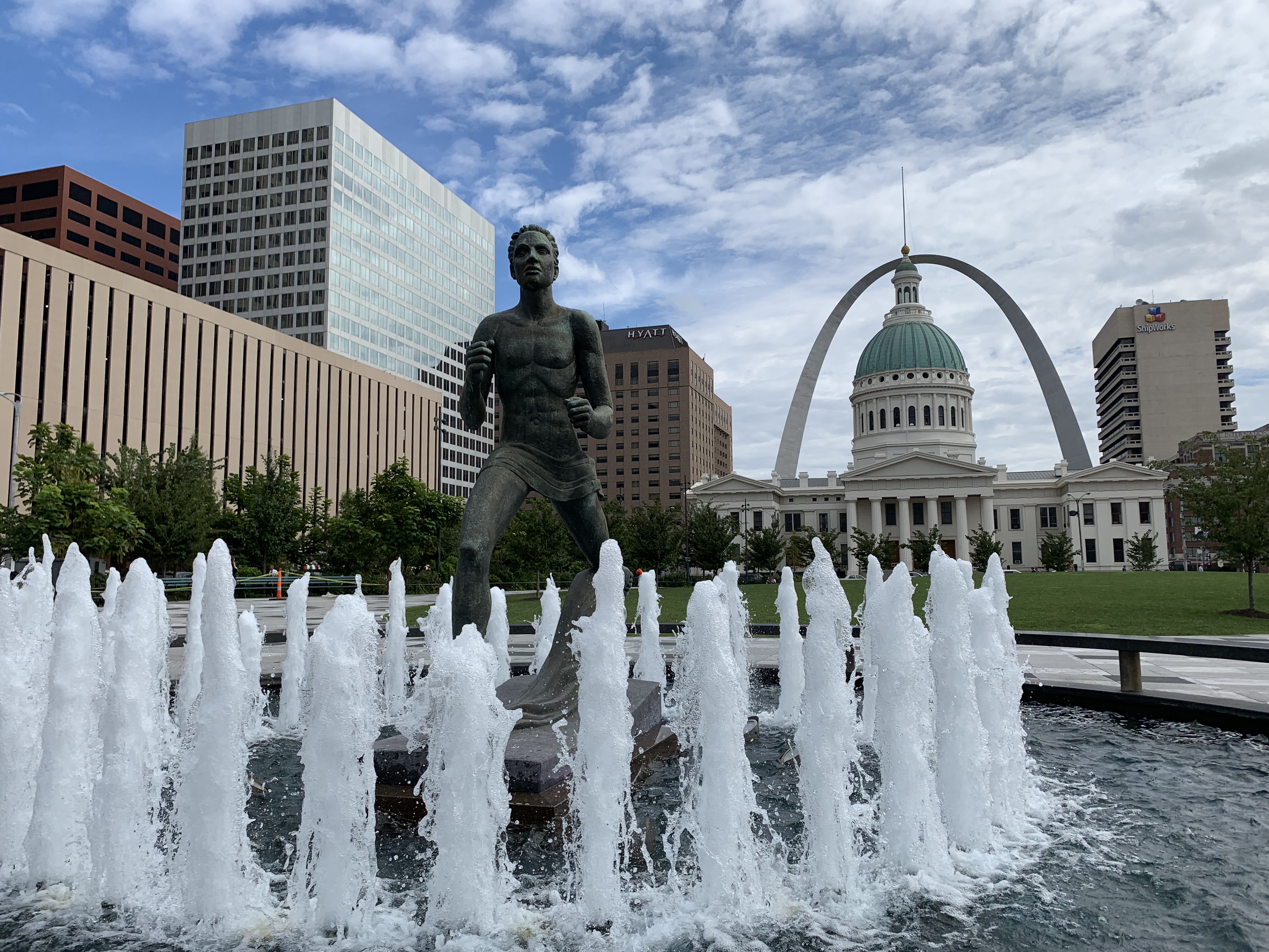 6F79911B-3058-4E58-9390-5AACE68C667C.jpeg