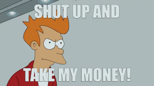 6F980243-EA51-4D65-9C6D-E2E4133118CE.gif