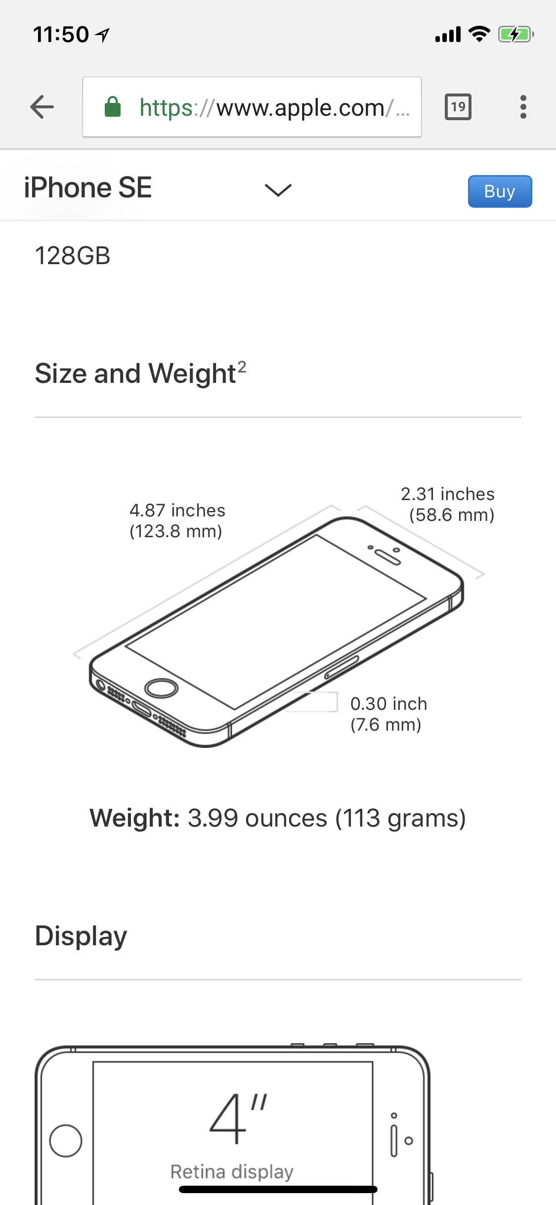 6FB0BD2F-2A36-4538-AF7F-1C3248F52A5F.png