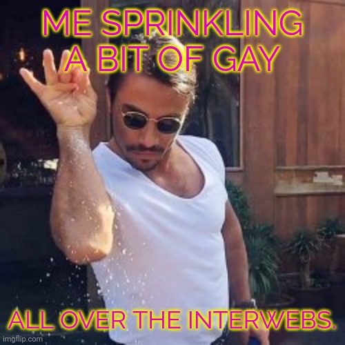 6ik7gr.jpg