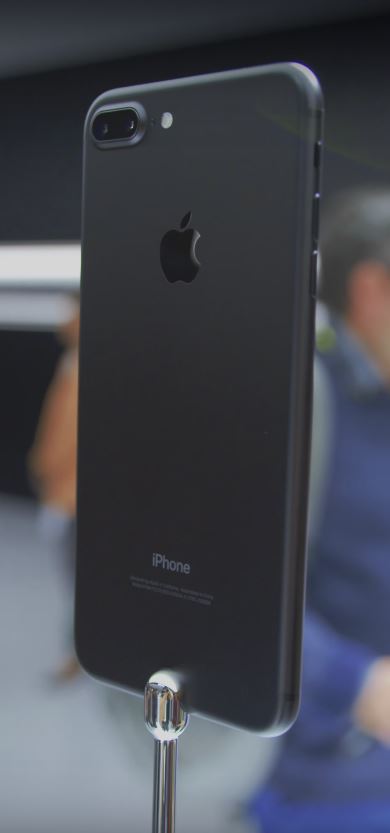 6plus black.JPG