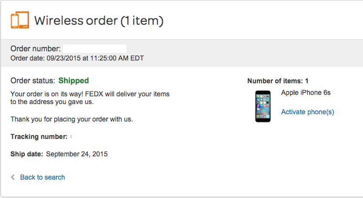 6s.png