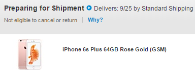 6splus.PNG
