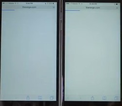 6sScreen.jpg