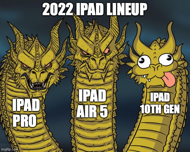 6xg8k9.jpg