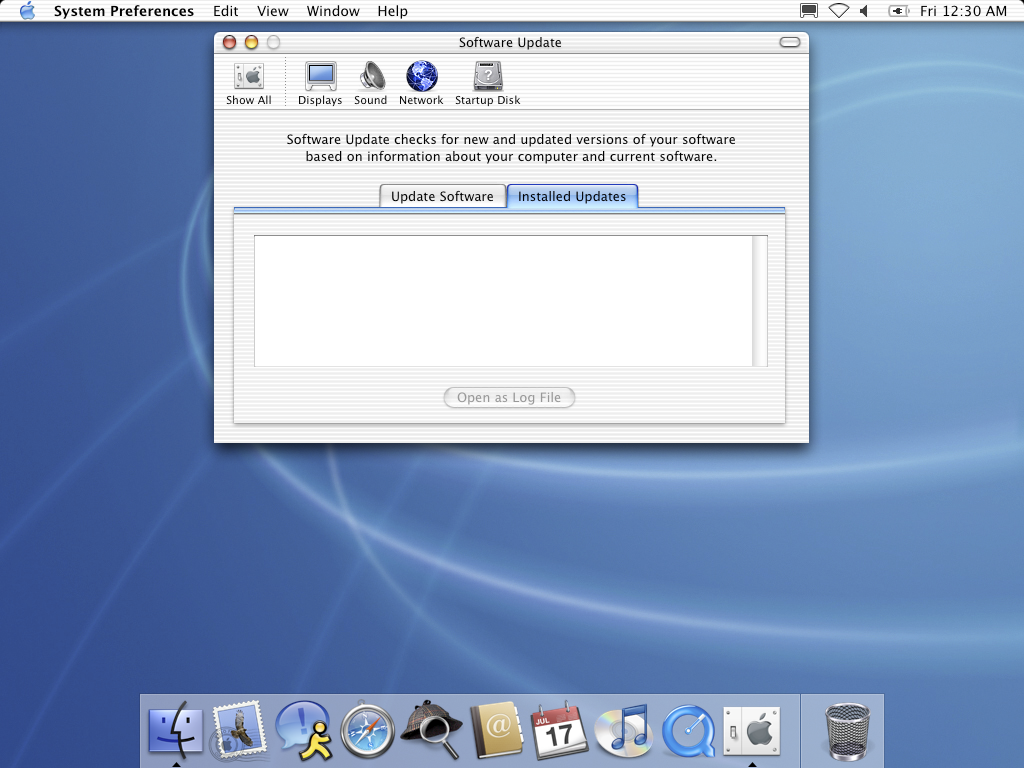 Java 1 6 Mac 10 4 Ppc Advertising