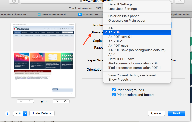 7 colour PDF printing.png