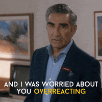 7.gif