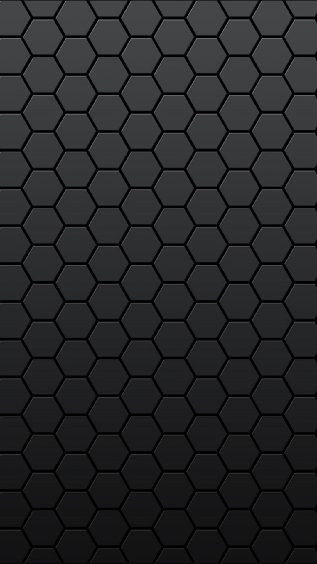 Galaxy S8 Wallpaper For Iphone Macrumors Forums