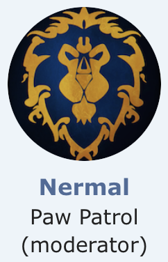 7 Nermal.png