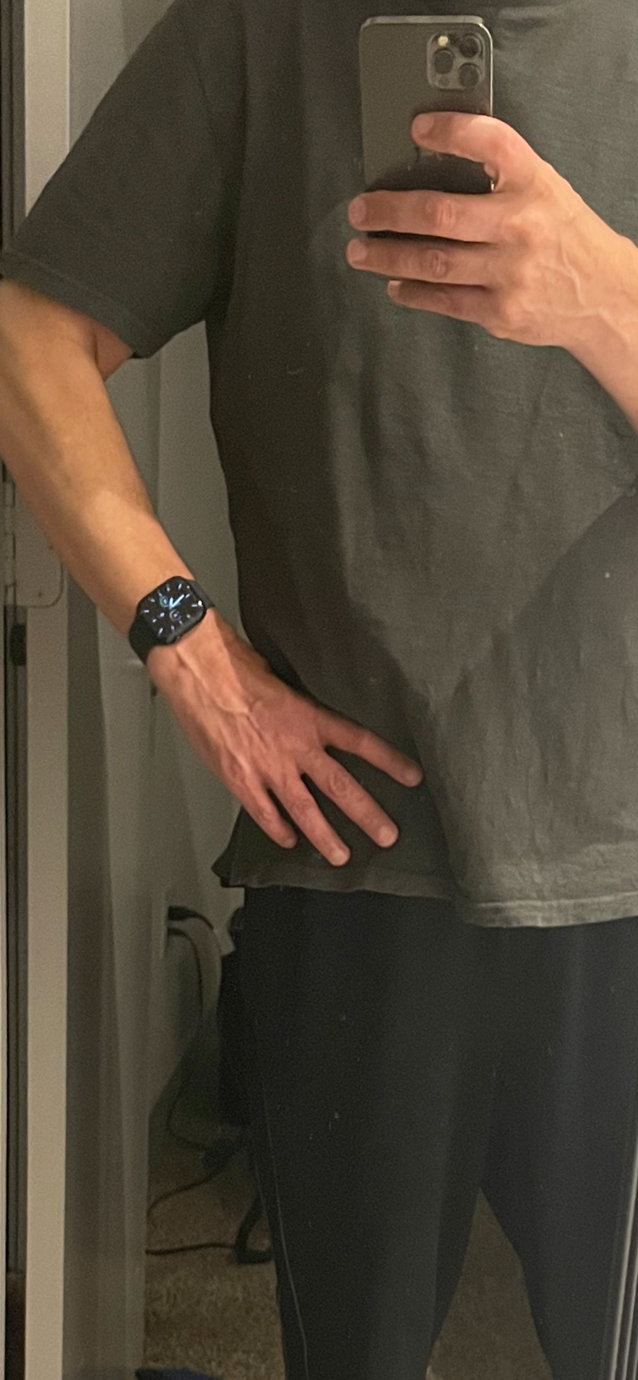 7.PNG
