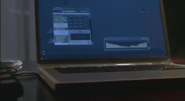 7.png