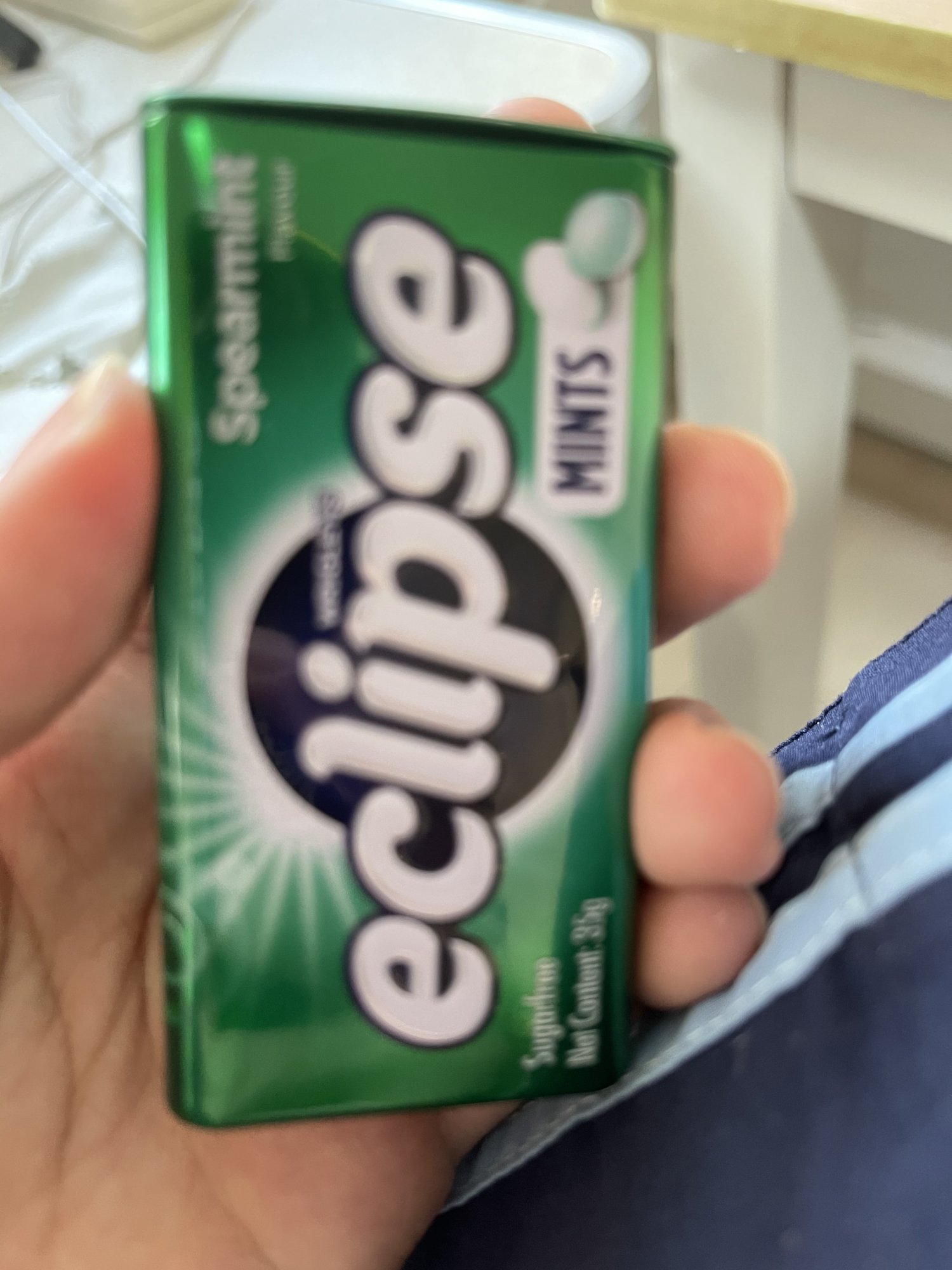 70096F5A-DC10-403C-9820-26FCD6F7B1B2.jpeg
