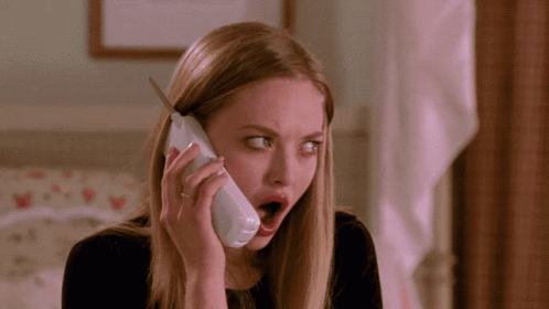 703088D8-0BC3-460E-A066-B082063C908C.gif