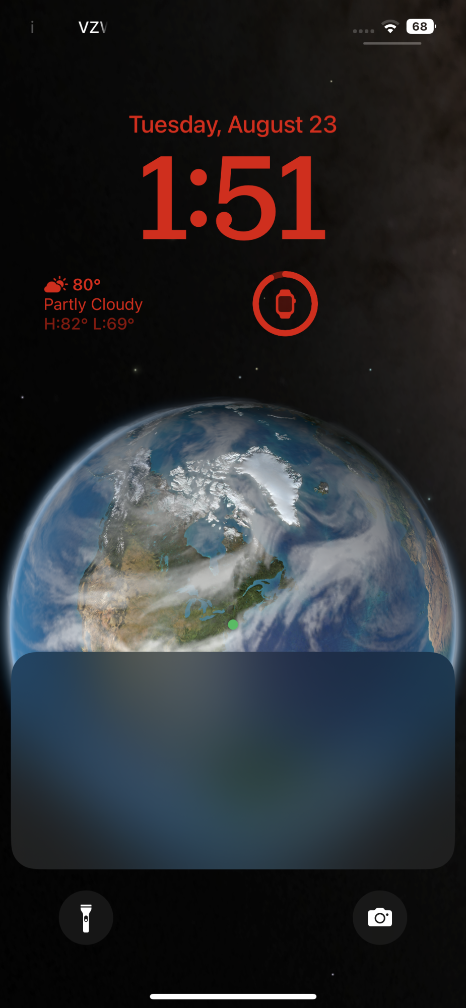 7032BC3F-5FA7-4922-8070-CE8F86A78EAA.png
